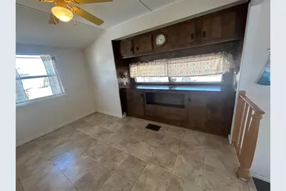 6 Red Quill Circle, Lake Wales, FL 33898 - Photo 16