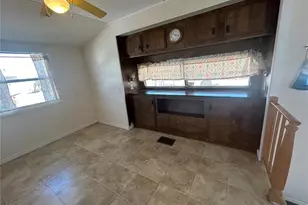 6 Red Quill Cir, Lake Wales, FL 33898 - Photo 16