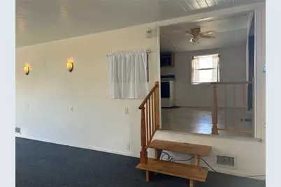 6 Red Quill Circle, Lake Wales, FL 33898 - Photo 12