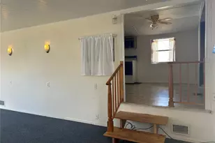 6 Red Quill Cir, Lake Wales, FL 33898 - Photo 12