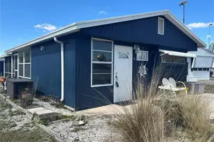 6 Red Quill Cir, Lake Wales, FL 33898 - Photo 36