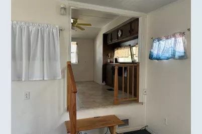 6 Red Quill Circle, Lake Wales, FL 33898 - Photo 14
