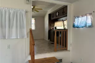 6 Red Quill Cir, Lake Wales, FL 33898 - Photo 14