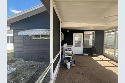 6 Red Quill Circle, Lake Wales, FL 33898 - Photo 32