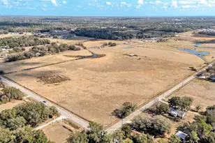 4025 W Bella Vista St, Lakeland, FL 33810 - Photo 10