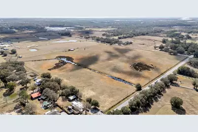 4025 W Bella Vista Street, Lakeland, FL 33810 - Photo 8