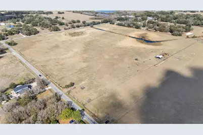 4025 W Bella Vista Street, Lakeland, FL 33810 - Photo 1