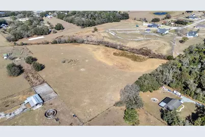 0 W Bella Vista Street W, Lakeland, FL 33810 - Photo 6