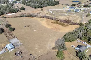 0 W Bella Vista Street W, Lakeland, FL 33810 - Photo 6