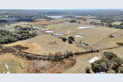 0 W Bella Vista Street W, Lakeland, FL 33810 - Photo 8