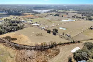 0 W Bella Vista Street W, Lakeland, FL 33810 - Photo 8