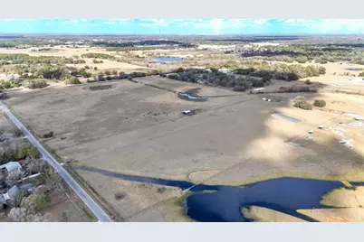 0 W Bella Vista Street W, Lakeland, FL 33810 - Photo 4