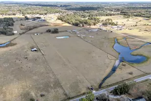 0 W Bella Vista Street W, Lakeland, FL 33810 - Photo 1