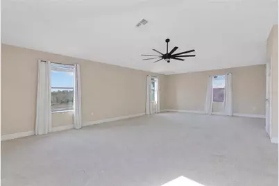 3950 Sunset Lake Drive, Lakeland, FL 33810 - Photo 34