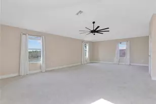 3950 Sunset Lake Dr, Lakeland, FL 33810 - Photo 34