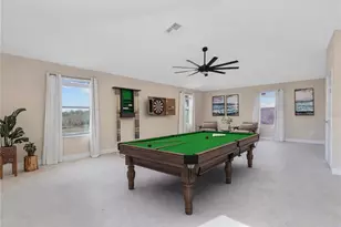 3950 Sunset Lake Dr, Lakeland, FL 33810 - Photo 30