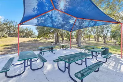 3950 Sunset Lake Drive, Lakeland, FL 33810 - Photo 62