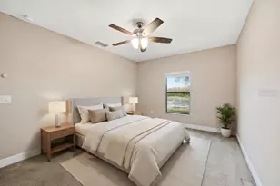 3950 Sunset Lake Dr, Lakeland, FL 33810 - Photo 22
