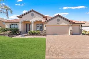 3950 Sunset Lake Dr, Lakeland, FL 33810 - Photo 42