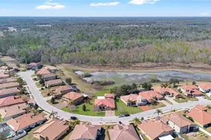 3950 Sunset Lake Dr, Lakeland, FL 33810 - Photo 40
