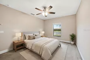 3950 Sunset Lake Dr, Lakeland, FL 33810 - Photo 22