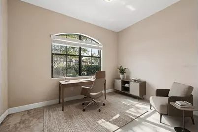 3950 Sunset Lake Drive, Lakeland, FL 33810 - Photo 12