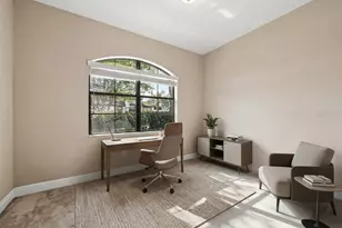 3950 Sunset Lake Dr, Lakeland, FL 33810 - Photo 12