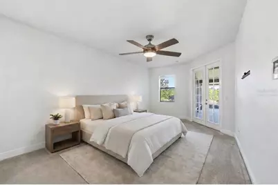 3950 Sunset Lake Drive, Lakeland, FL 33810 - Photo 10