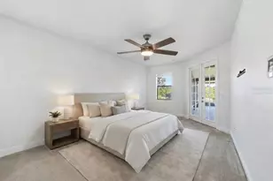 3950 Sunset Lake Dr, Lakeland, FL 33810 - Photo 10