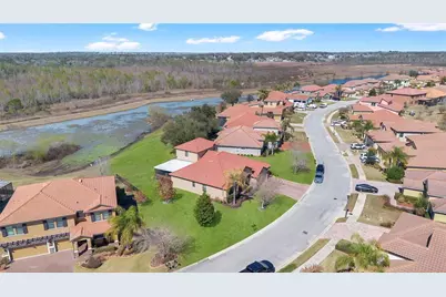 3950 Sunset Lake Drive, Lakeland, FL 33810 - Photo 38