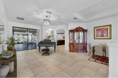 3950 Sunset Lake Drive, Lakeland, FL 33810 - Photo 8