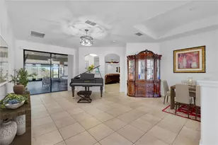 3950 Sunset Lake Dr, Lakeland, FL 33810 - Photo 8