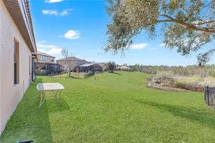 3950 Sunset Lake Dr, Lakeland, FL 33810 - Photo 48