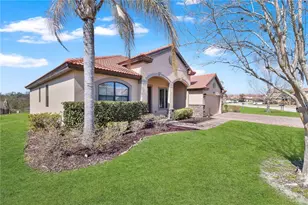 3950 Sunset Lake Dr, Lakeland, FL 33810 - Photo 44