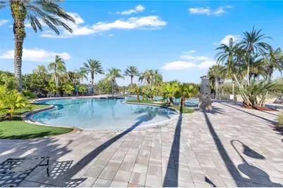 3950 Sunset Lake Drive, Lakeland, FL 33810 - Photo 50