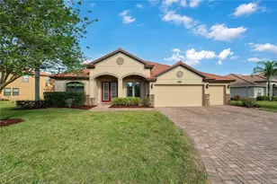 3950 Sunset Lake Dr, Lakeland, FL 33810 - Photo 1