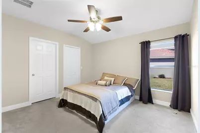 3950 Sunset Lake Drive, Lakeland, FL 33810 - Photo 26