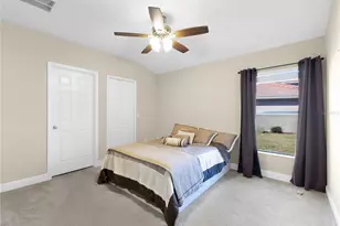 3950 Sunset Lake Dr, Lakeland, FL 33810 - Photo 26