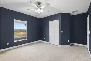 3950 Sunset Lake Dr, Lakeland, FL 33810 - Photo 24