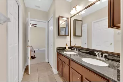 3950 Sunset Lake Drive, Lakeland, FL 33810 - Photo 28