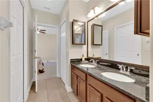 3950 Sunset Lake Dr, Lakeland, FL 33810 - Photo 28