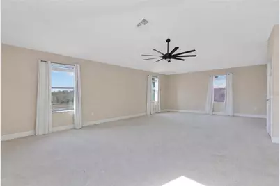 3950 Sunset Lake Drive, Lakeland, FL 33810 - Photo 28