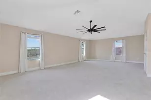 3950 Sunset Lake Dr, Lakeland, FL 33810 - Photo 28