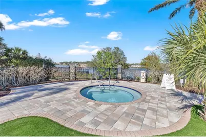 3950 Sunset Lake Drive, Lakeland, FL 33810 - Photo 52