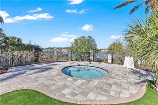 3950 Sunset Lake Dr, Lakeland, FL 33810 - Photo 52
