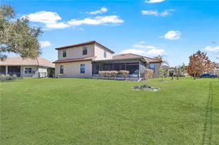 3950 Sunset Lake Dr, Lakeland, FL 33810 - Photo 46