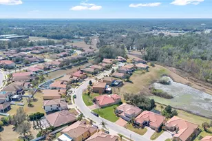 3950 Sunset Lake Dr, Lakeland, FL 33810 - Photo 38