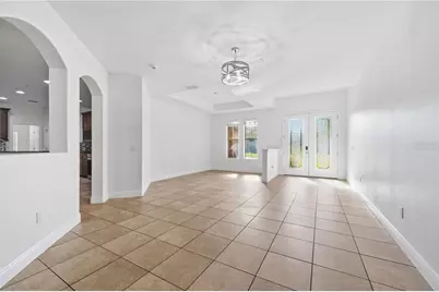 3950 Sunset Lake Drive, Lakeland, FL 33810 - Photo 6