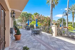 3950 Sunset Lake Dr, Lakeland, FL 33810 - Photo 52