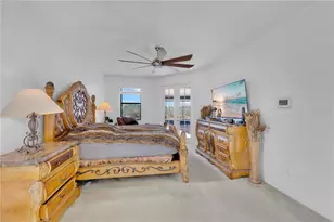 3950 Sunset Lake Dr, Lakeland, FL 33810 - Photo 18